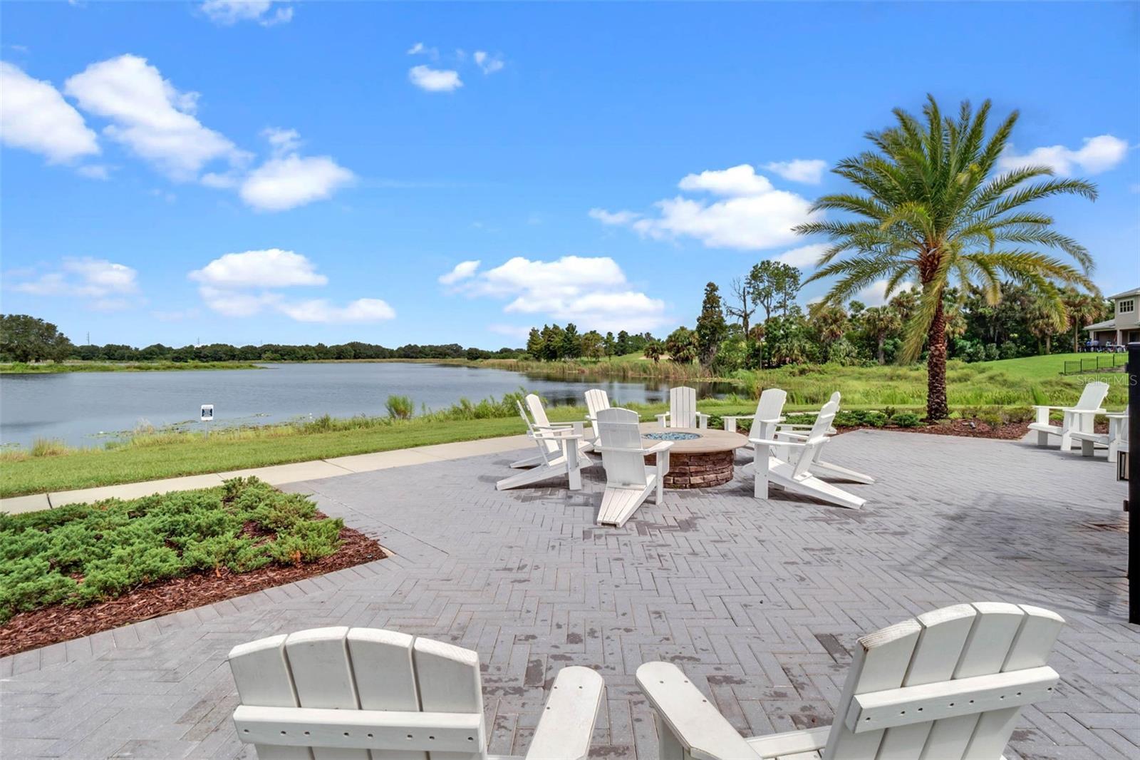 LAKESHORE PRESERVE PH 1 - Residential