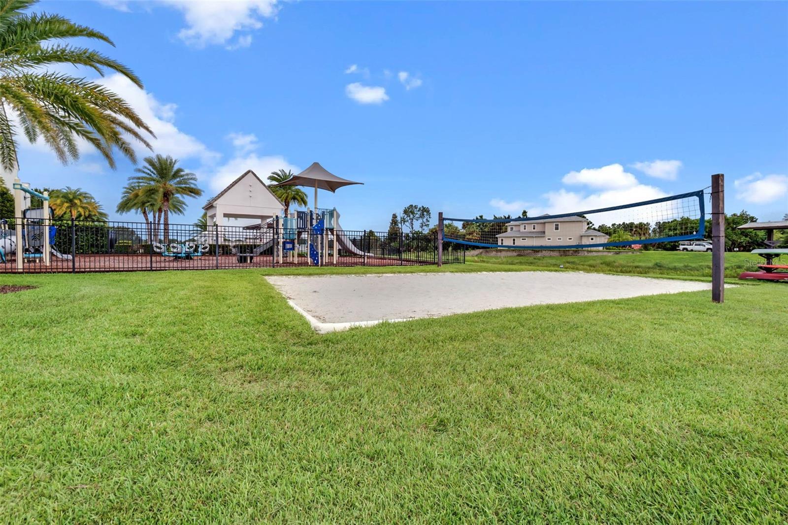 LAKESHORE PRESERVE PH 1 - Residential