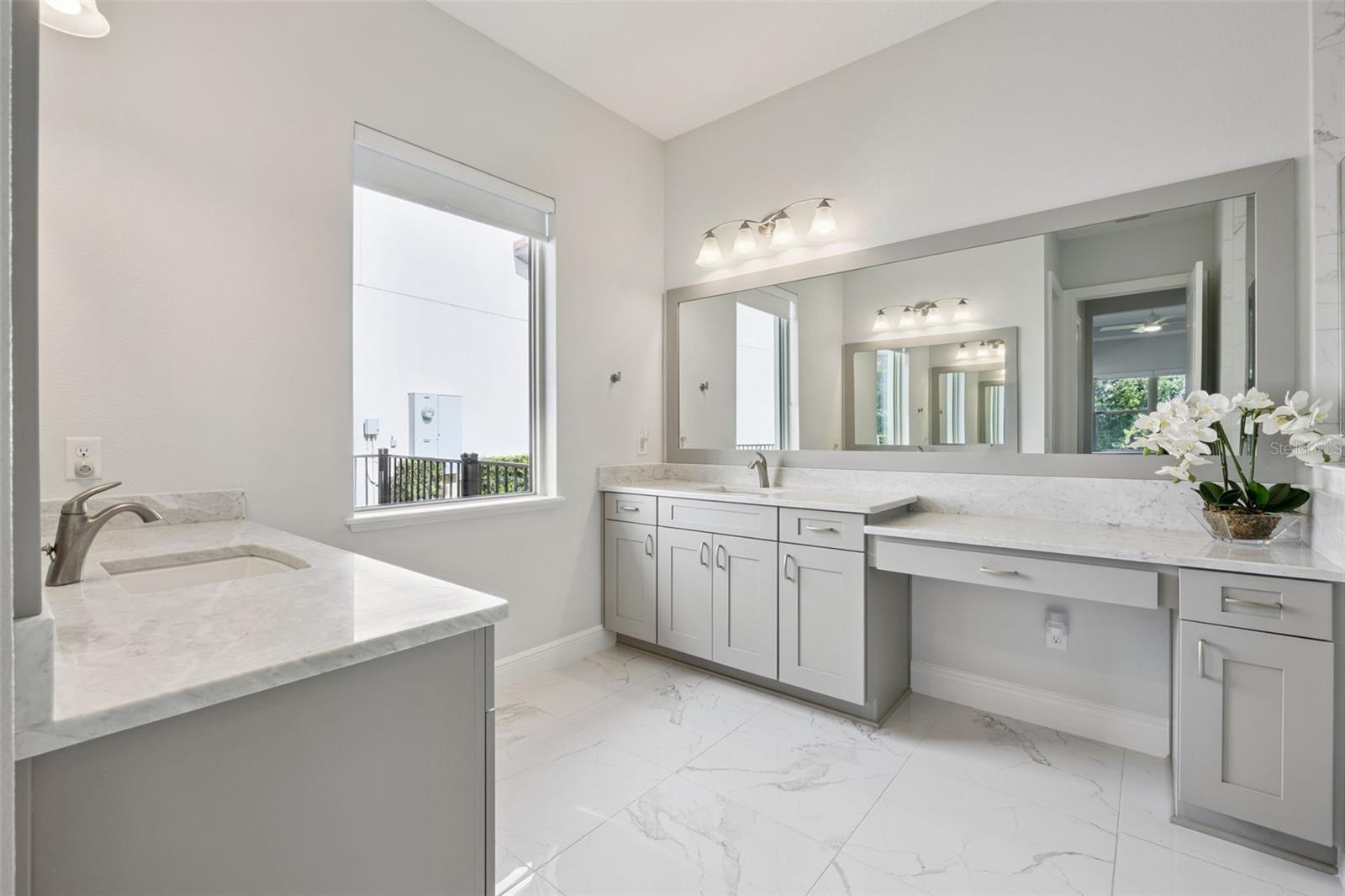 LAKESHORE PRESERVE PH 1 - Residential