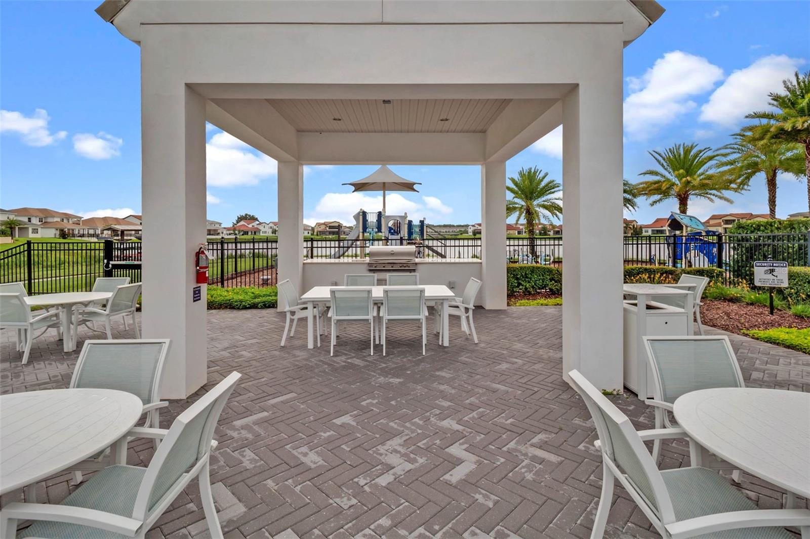 LAKESHORE PRESERVE PH 1 - Residential