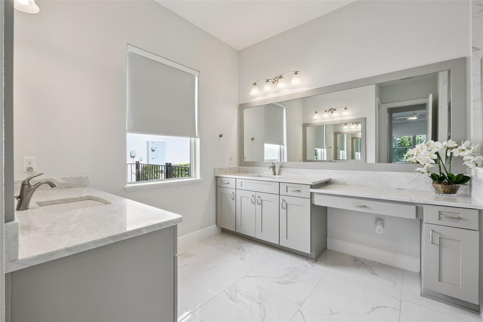 LAKESHORE PRESERVE PH 1 - Residential