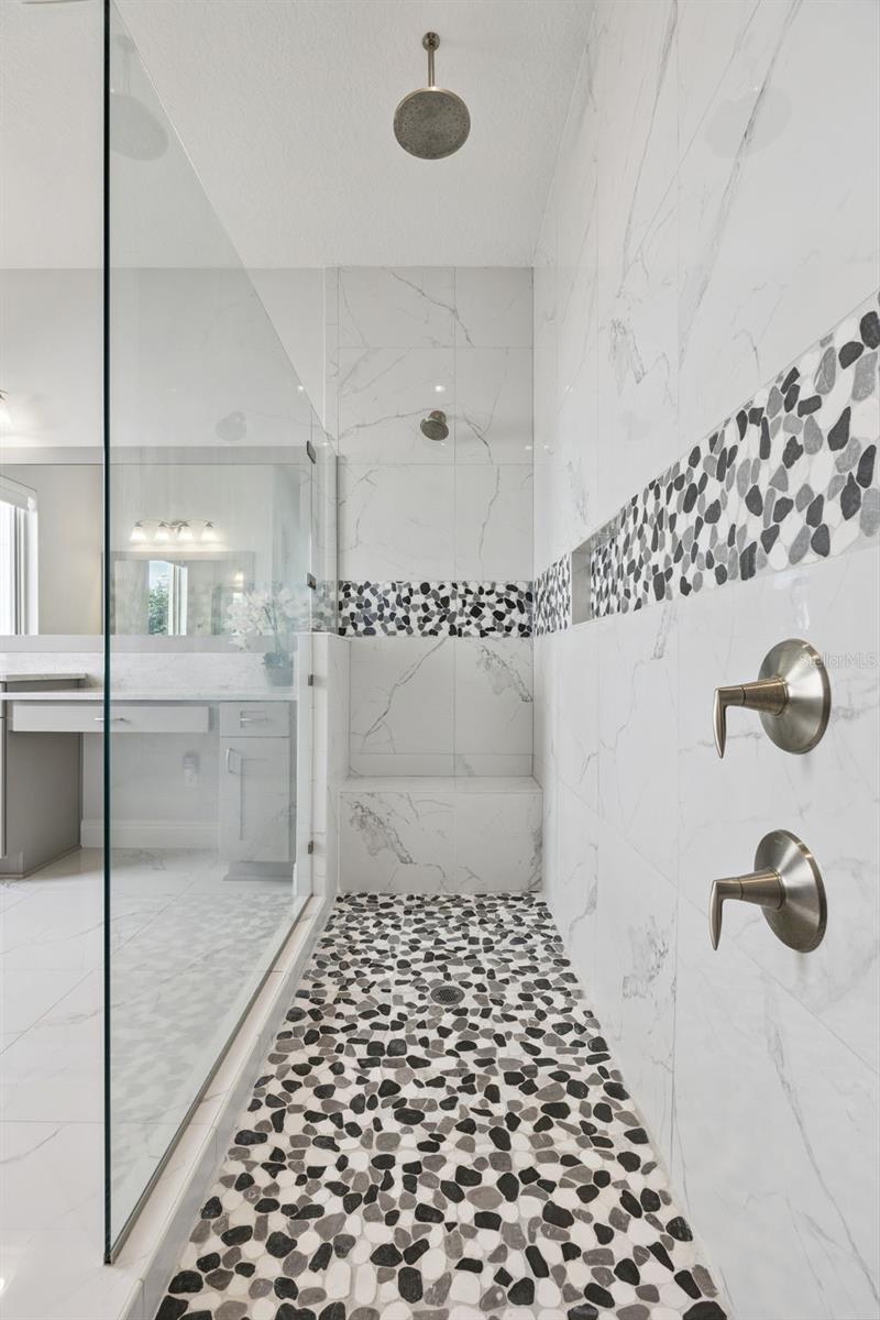 LAKESHORE PRESERVE PH 1 - Residential