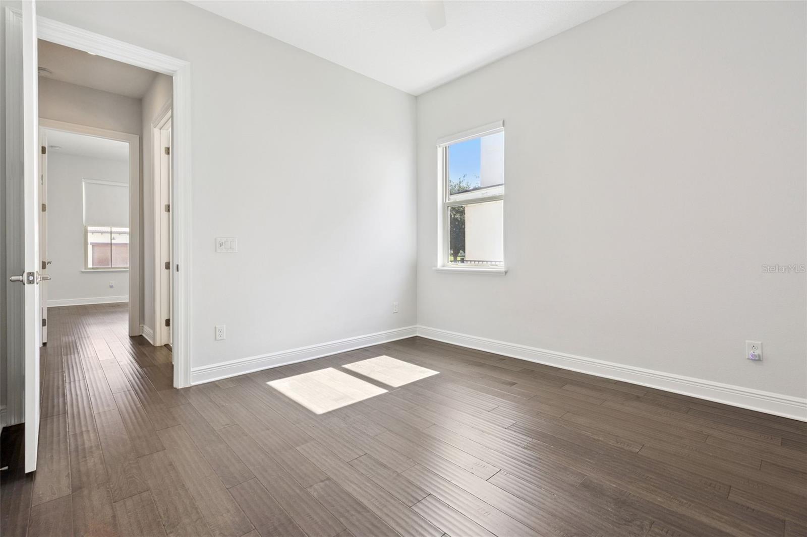 LAKESHORE PRESERVE PH 1 - Residential