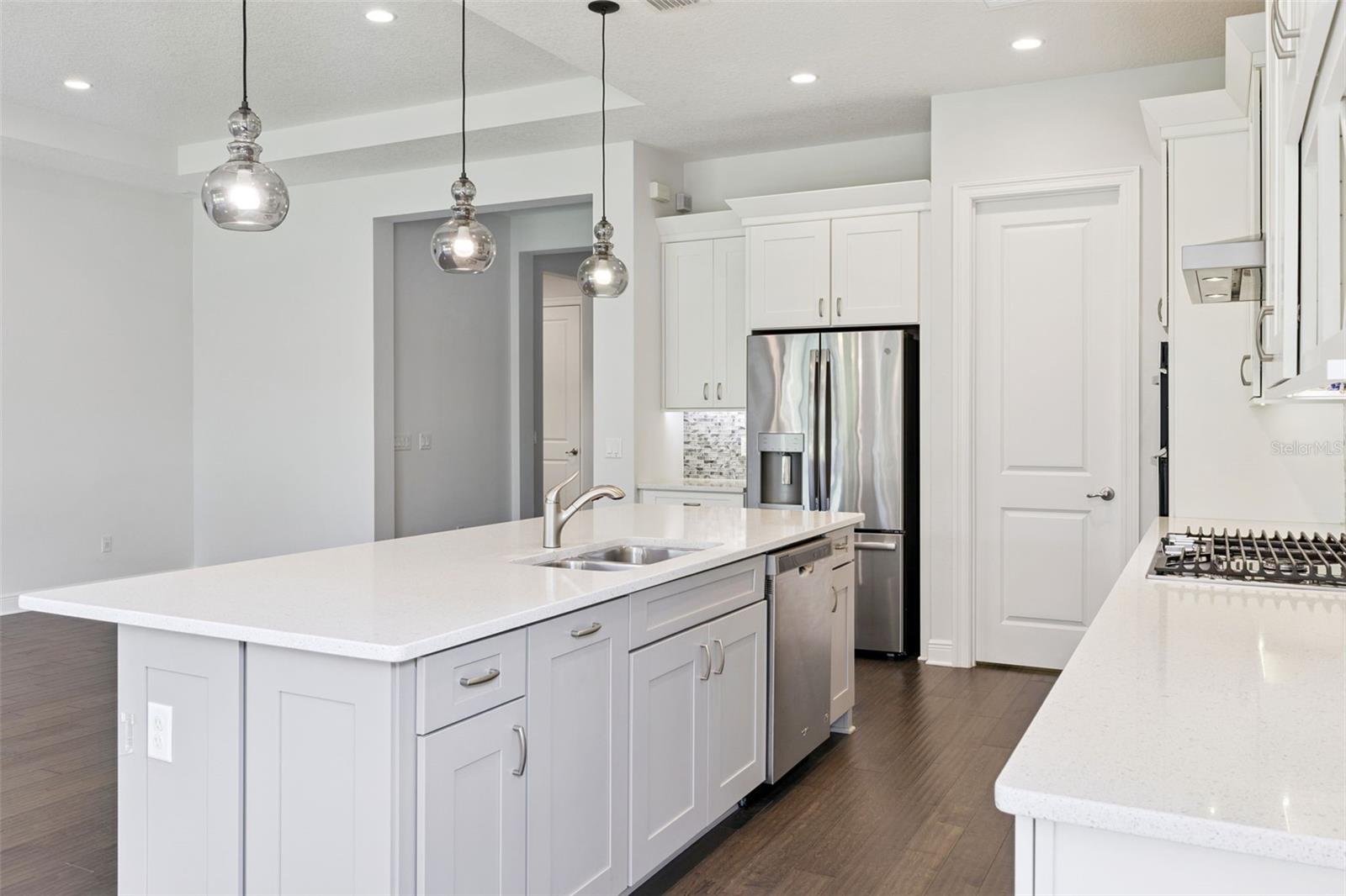 LAKESHORE PRESERVE PH 1 - Residential