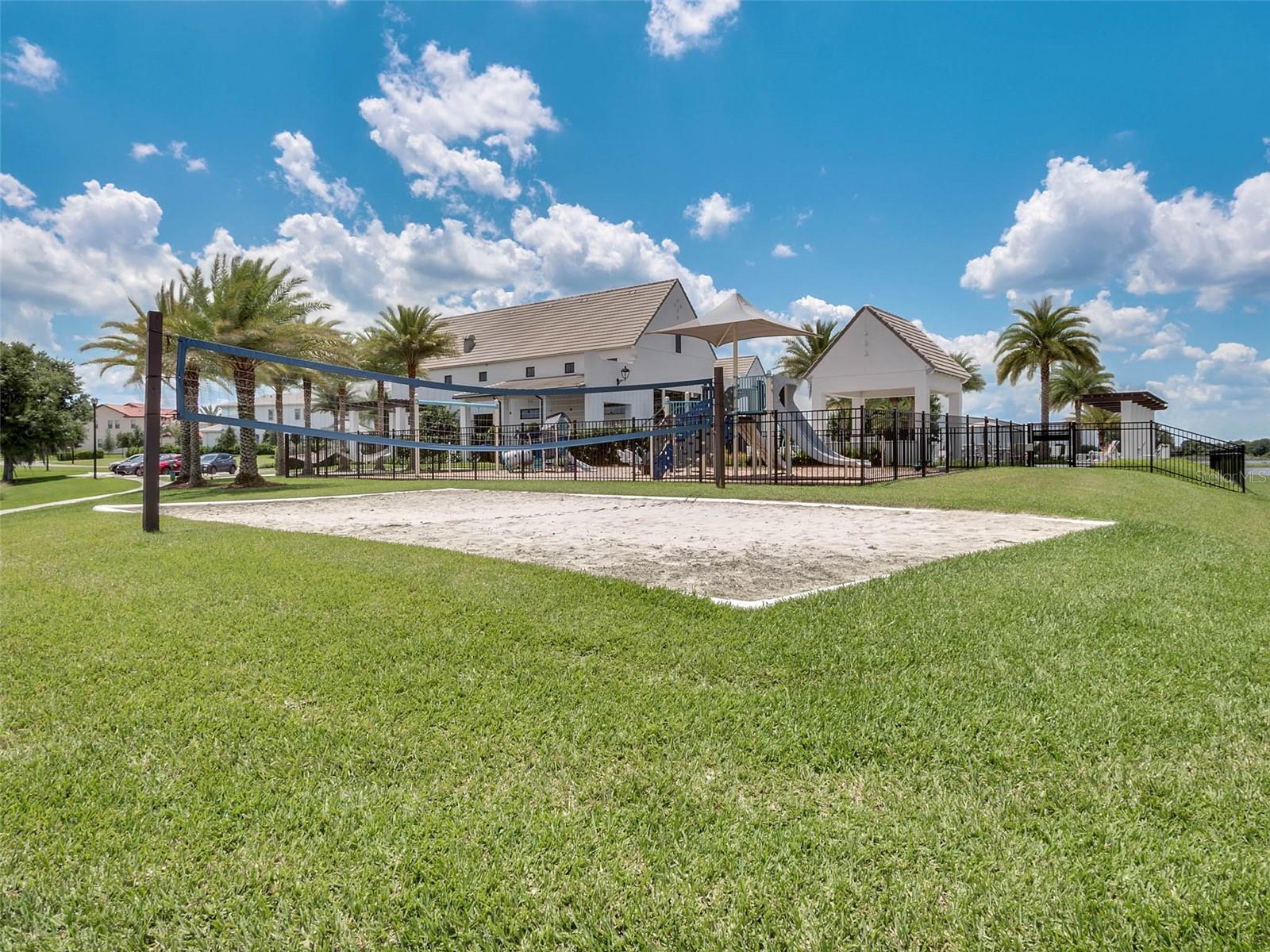 LAKESHORE PRESERVE PH 1 - Residential