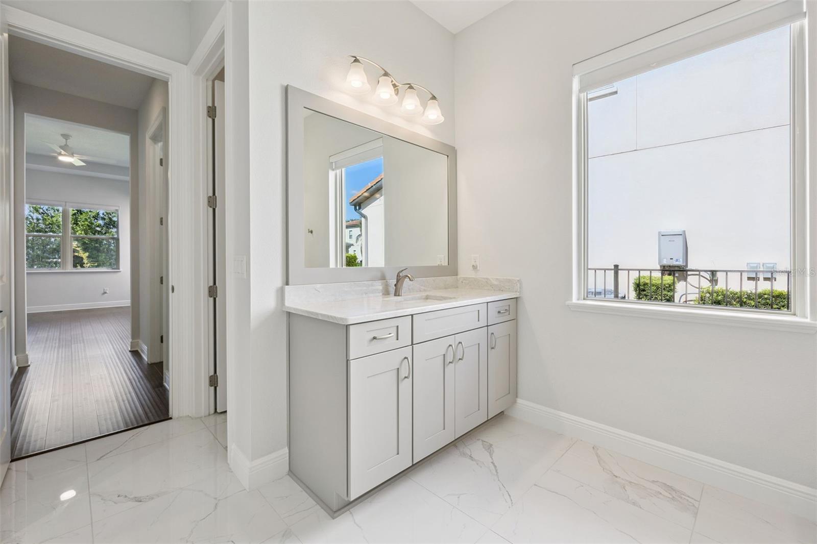 LAKESHORE PRESERVE PH 1 - Residential