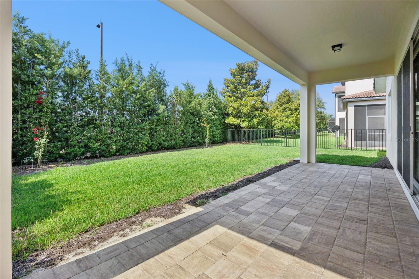 LAKESHORE PRESERVE PH 1 - Residential