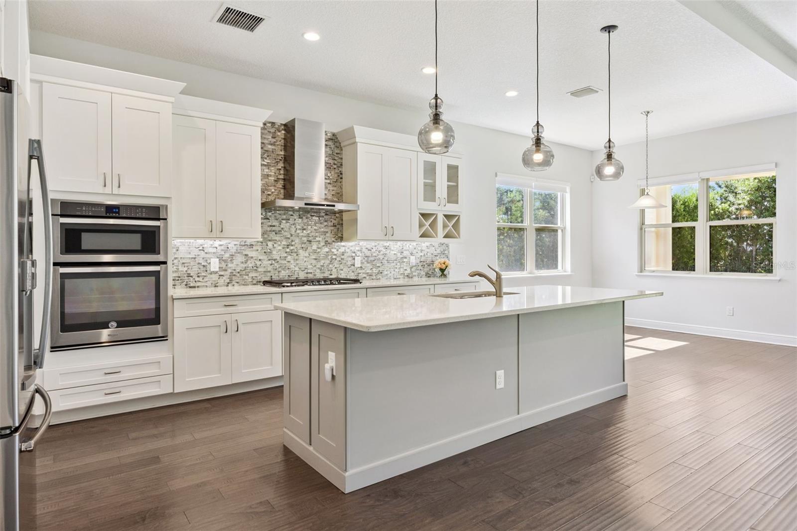 LAKESHORE PRESERVE PH 1 - Residential