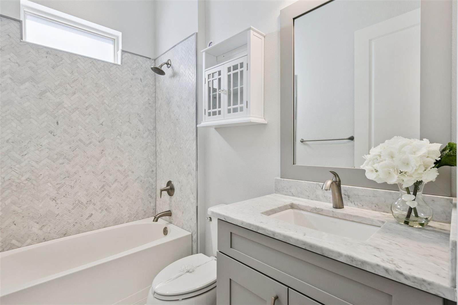LAKESHORE PRESERVE PH 1 - Residential