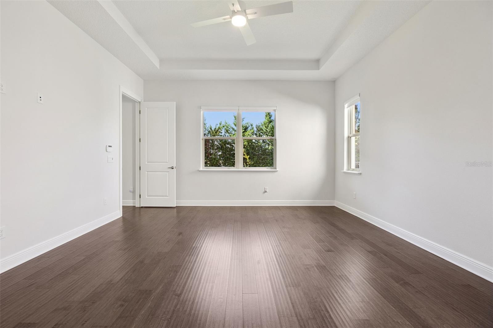 LAKESHORE PRESERVE PH 1 - Residential