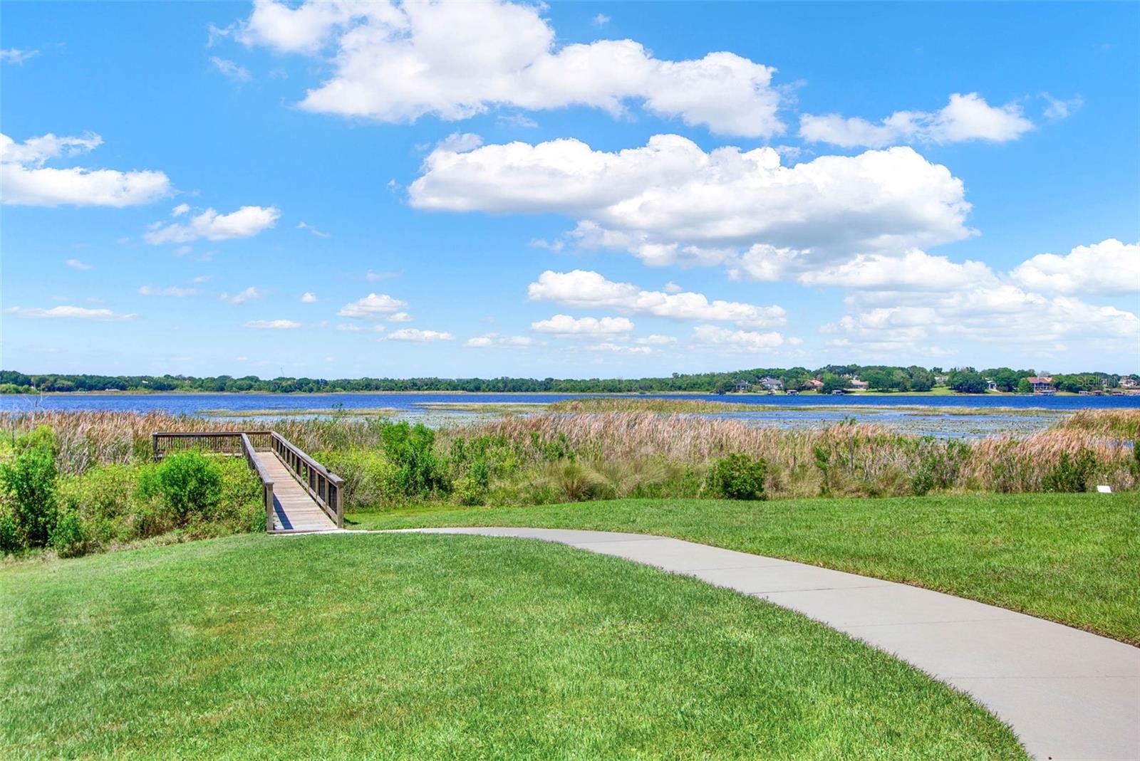 LAKESHORE PRESERVE PH 1 - Residential