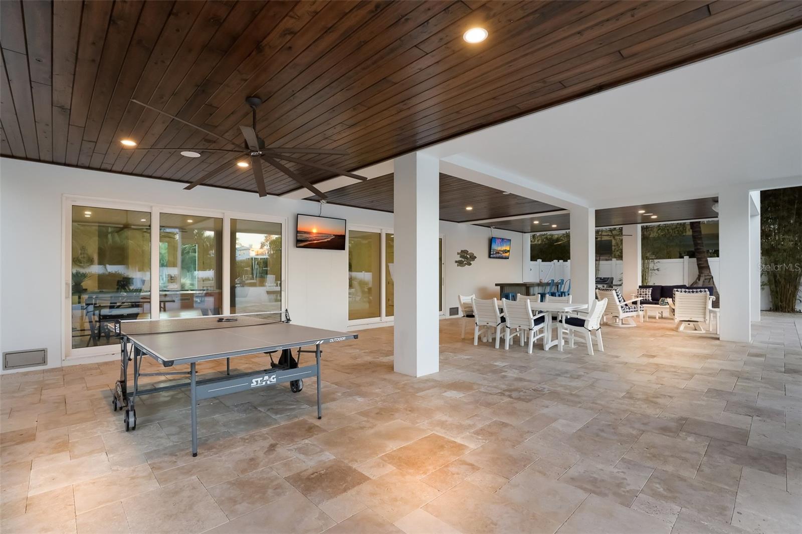 BIMINI BAY ESTATES - Residential