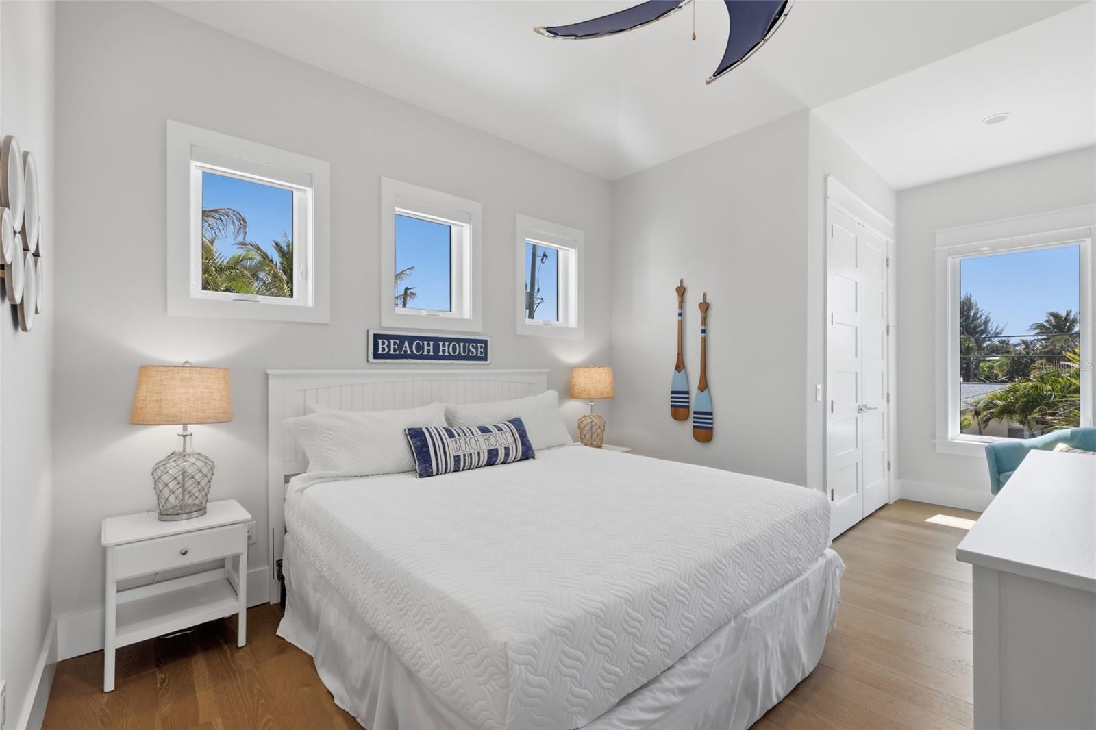 BIMINI BAY ESTATES - Residential