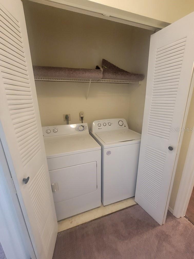 THE LANDINGS OF TAMPA A CONDOM - Residential