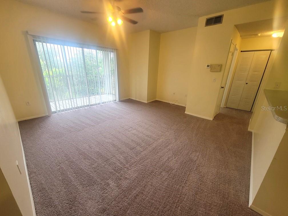 THE LANDINGS OF TAMPA A CONDOM - Residential