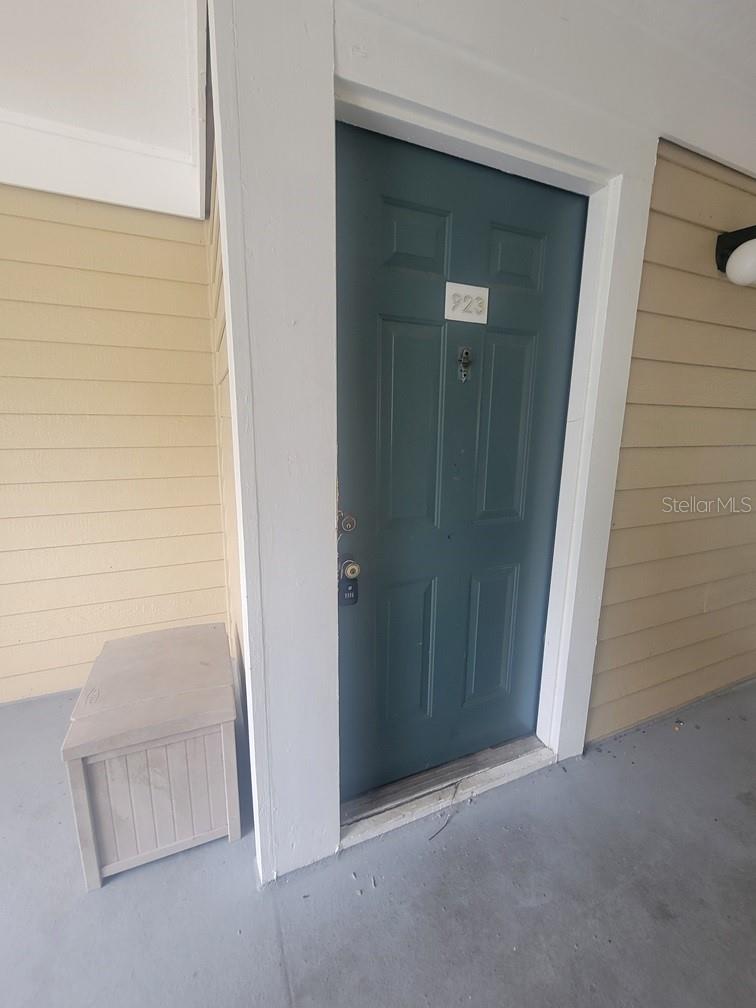 THE LANDINGS OF TAMPA A CONDOM - Residential
