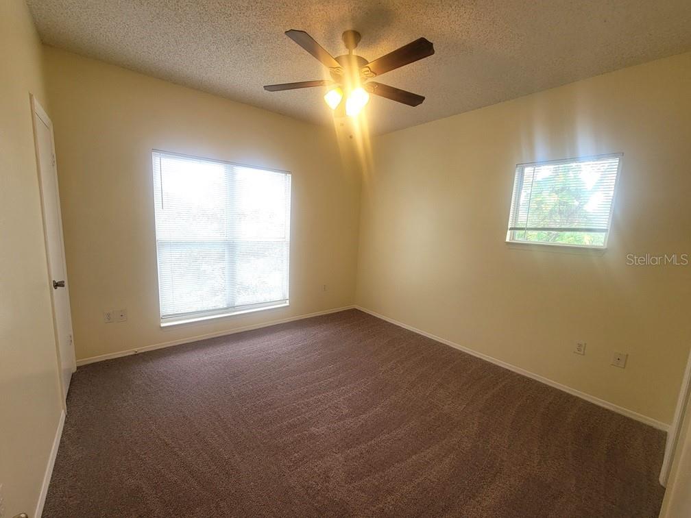 THE LANDINGS OF TAMPA A CONDOM - Residential