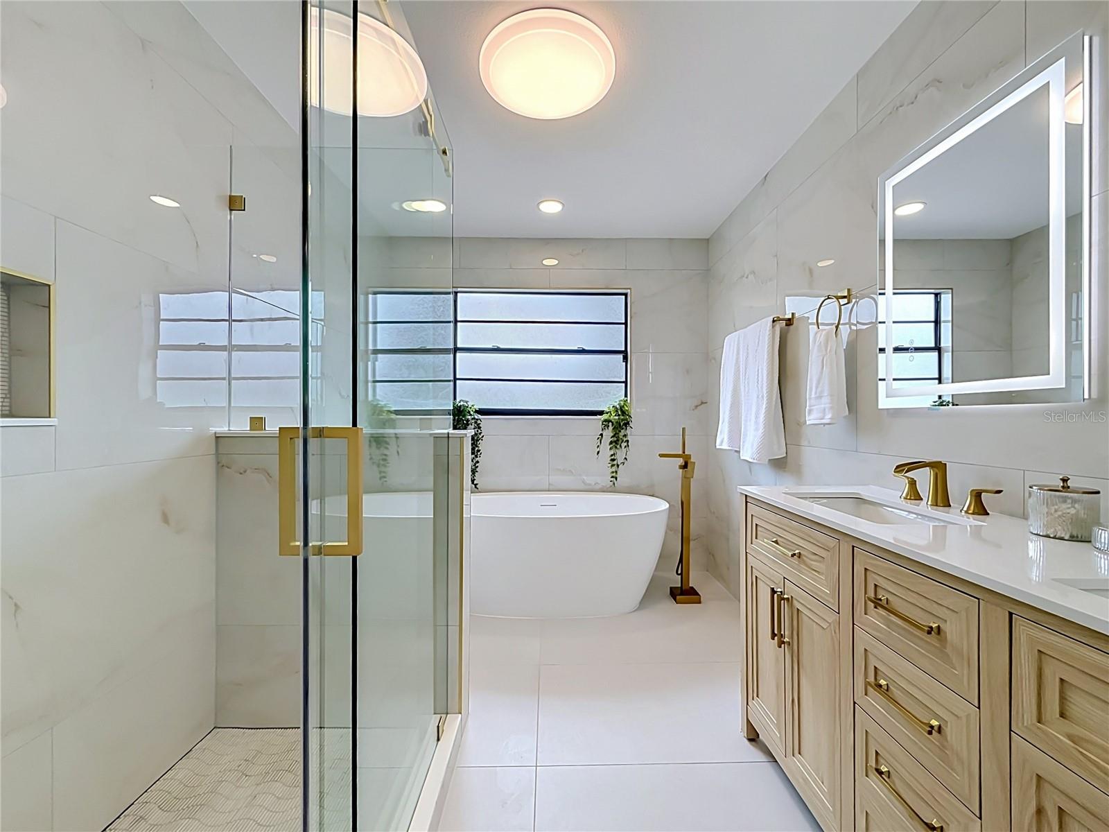 NORTHWOOD EAST - Residential