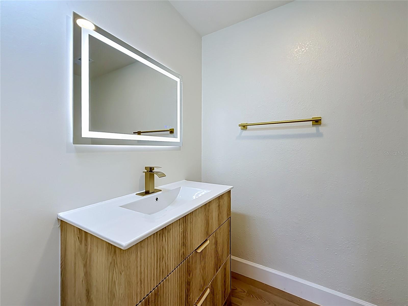 NORTHWOOD EAST - Residential