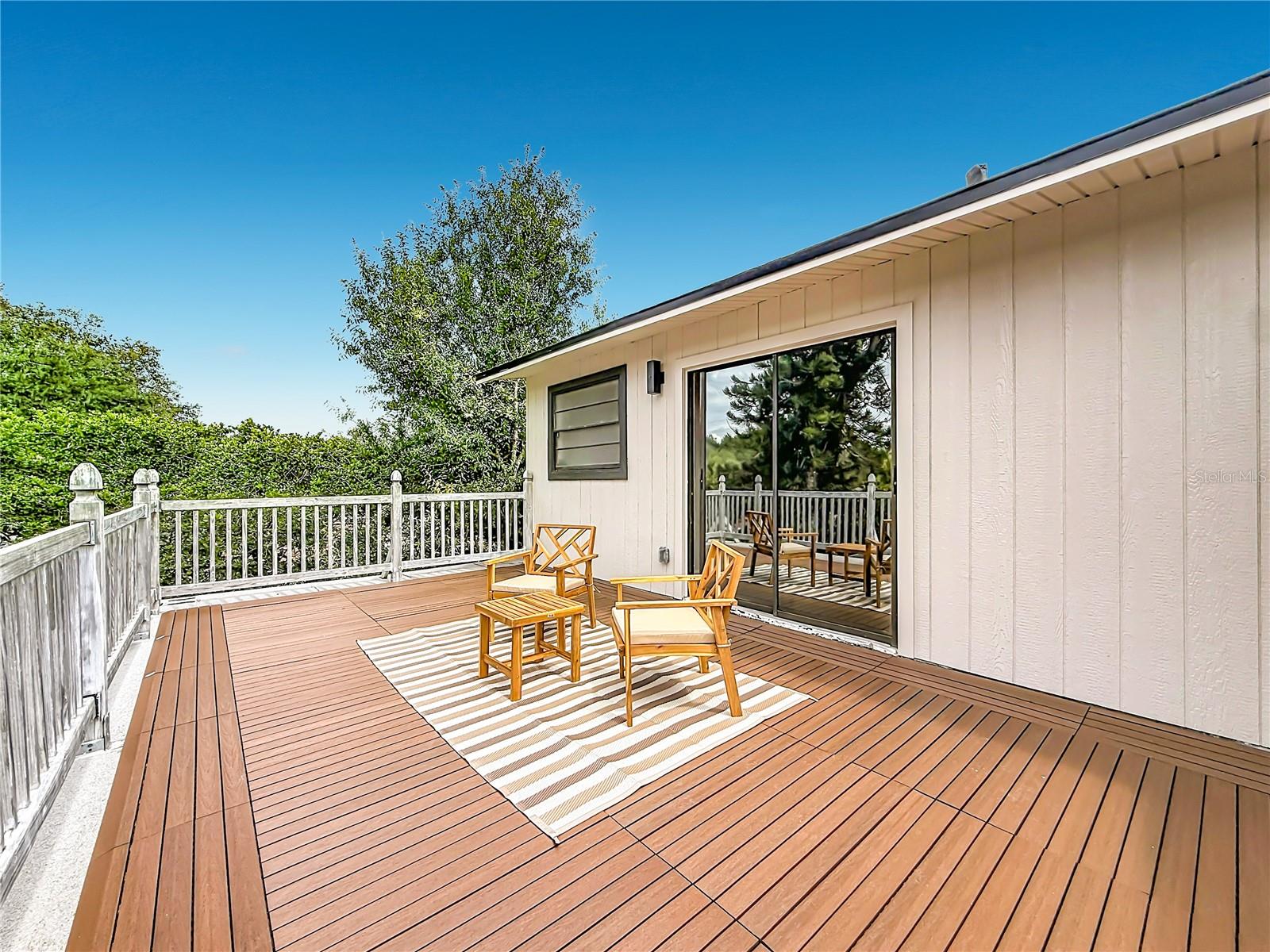 NORTHWOOD EAST - Residential