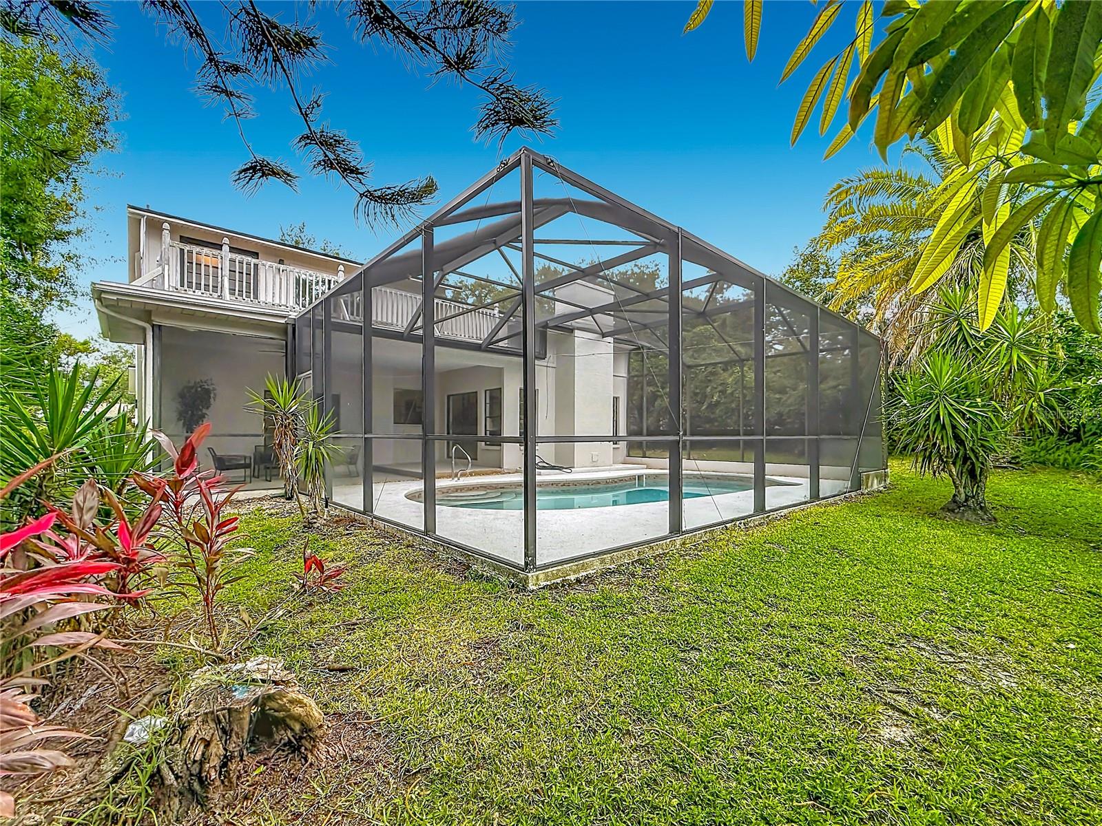 NORTHWOOD EAST - Residential