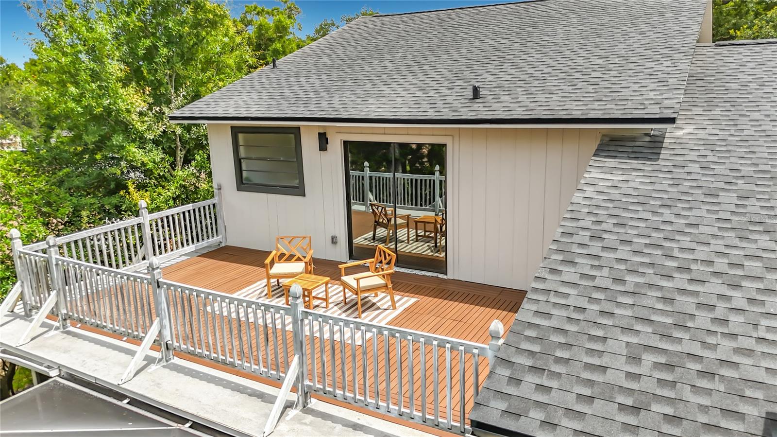 NORTHWOOD EAST - Residential