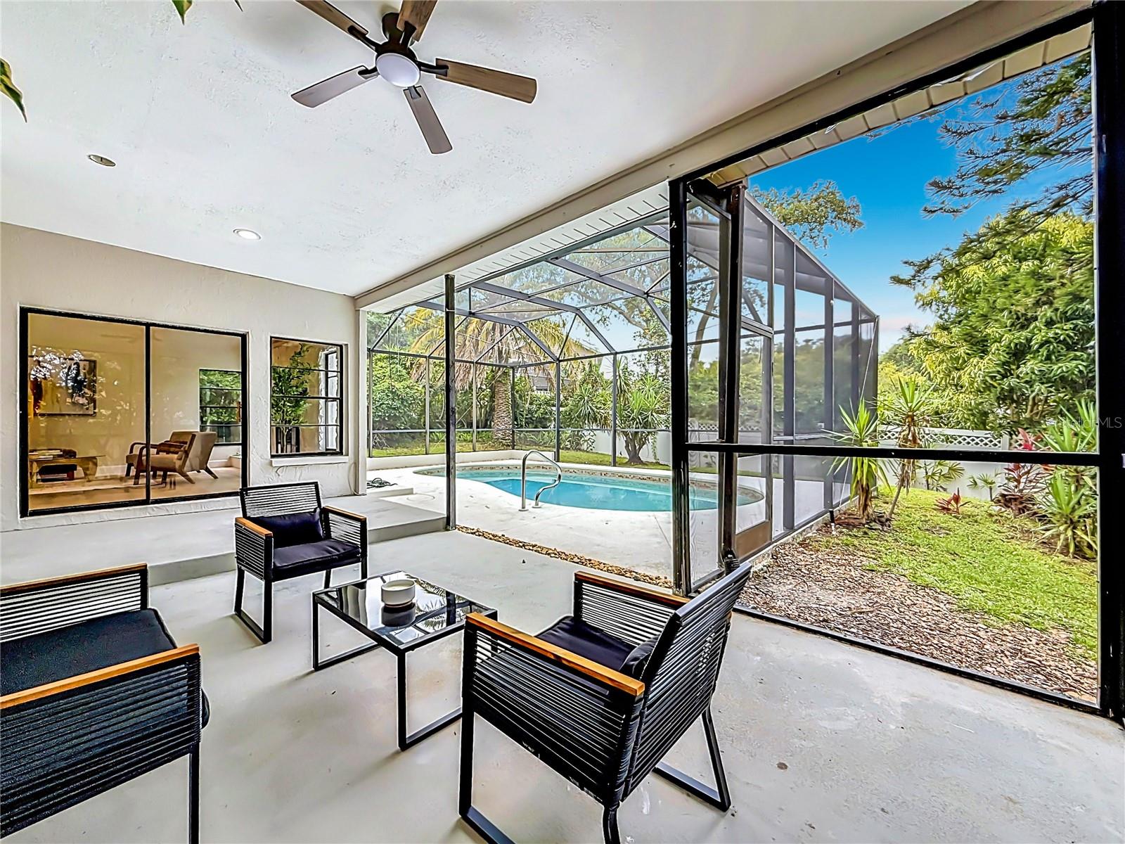 NORTHWOOD EAST - Residential
