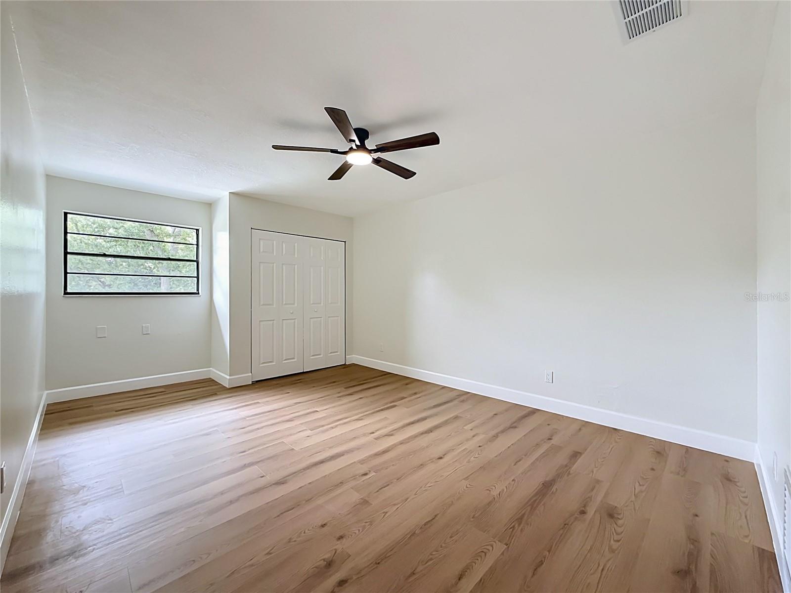 NORTHWOOD EAST - Residential