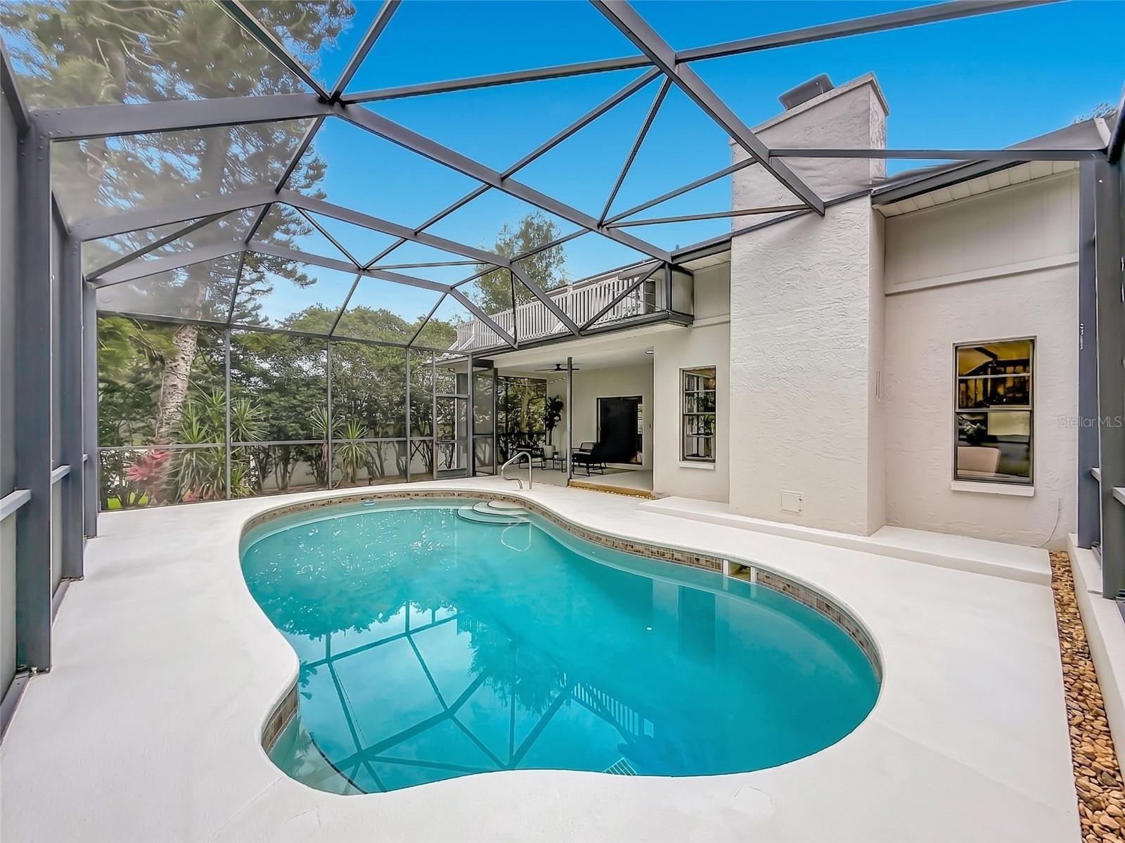 NORTHWOOD EAST - Residential