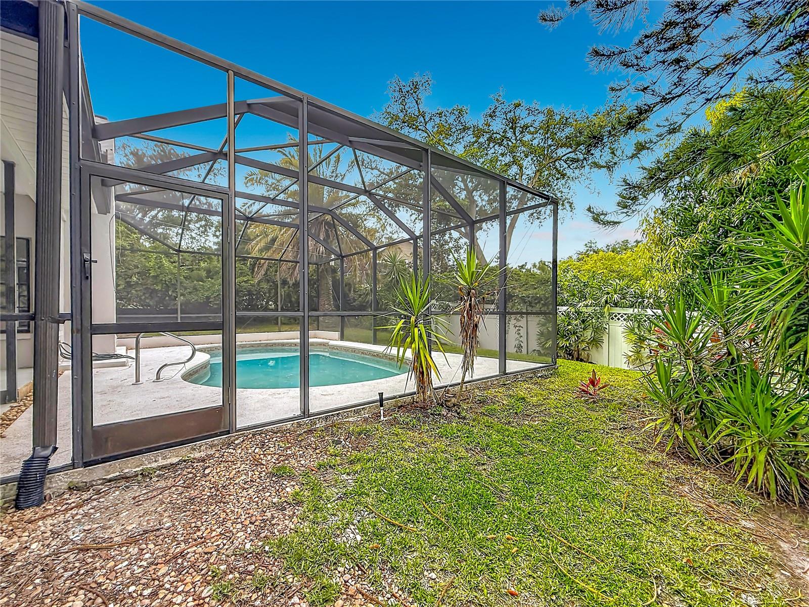 NORTHWOOD EAST - Residential