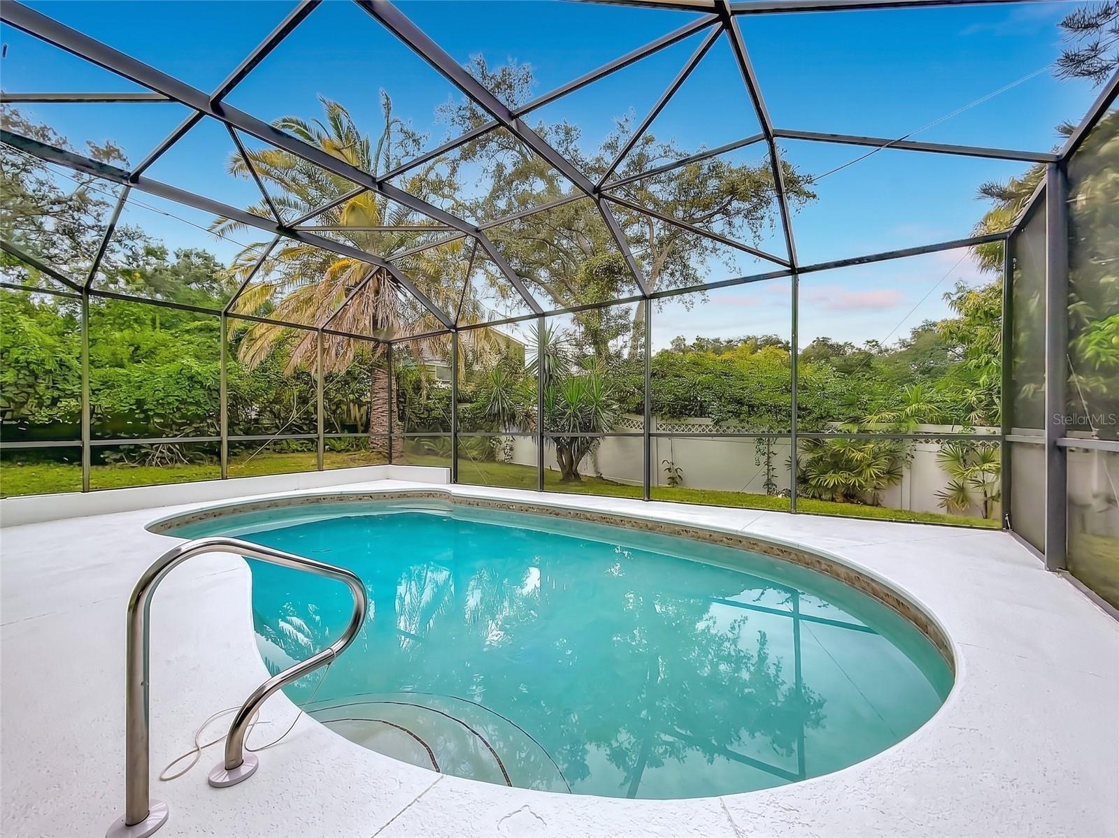 NORTHWOOD EAST - Residential
