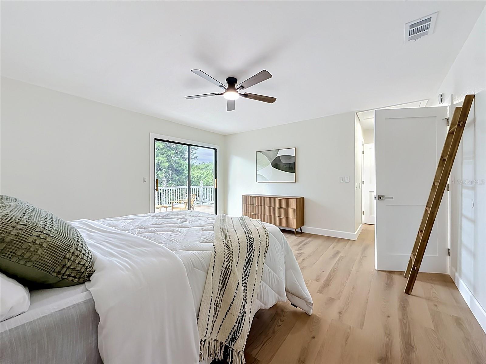 NORTHWOOD EAST - Residential