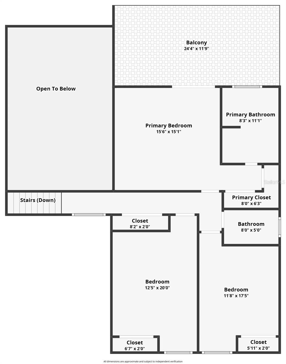 NORTHWOOD EAST - Residential