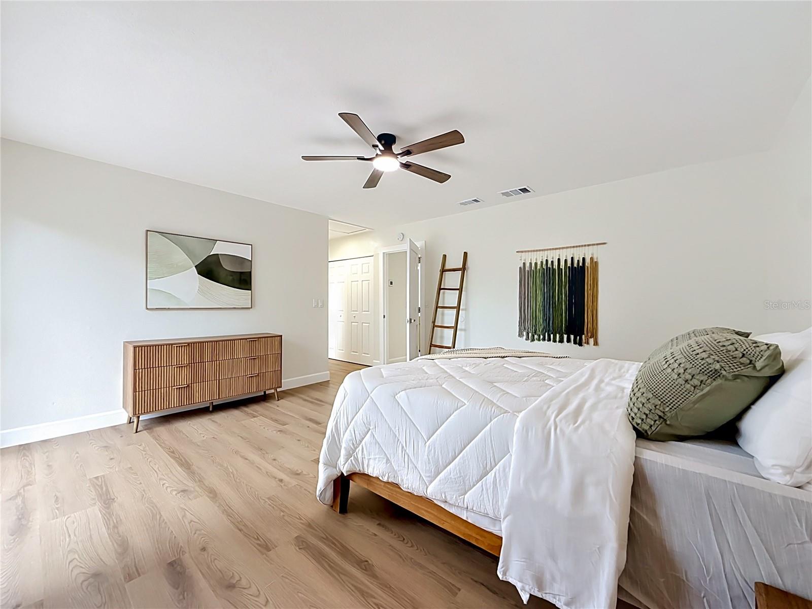 NORTHWOOD EAST - Residential