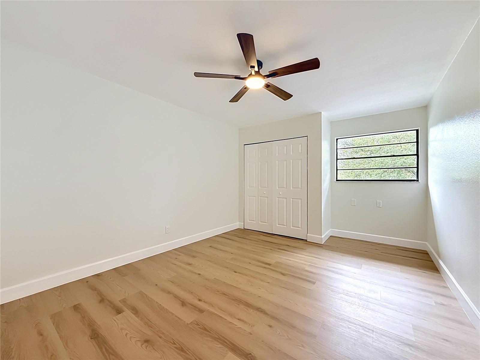 NORTHWOOD EAST - Residential