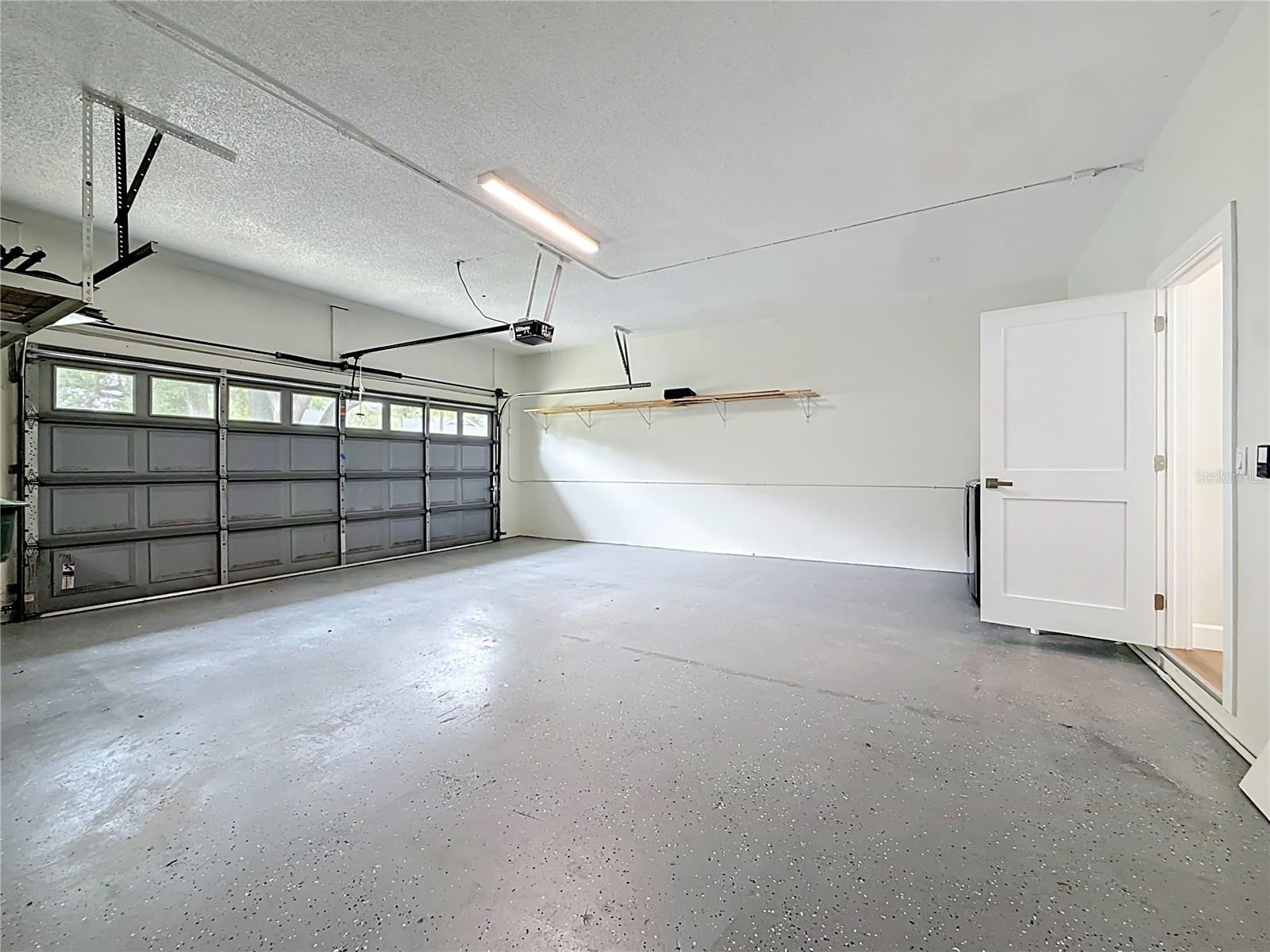 NORTHWOOD EAST - Residential