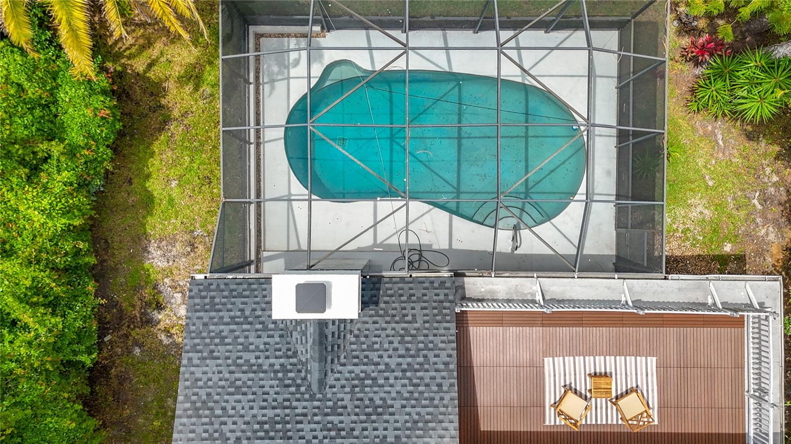 NORTHWOOD EAST - Residential