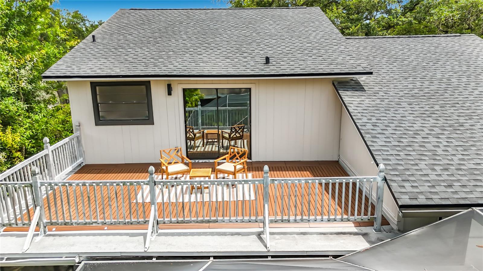 NORTHWOOD EAST - Residential