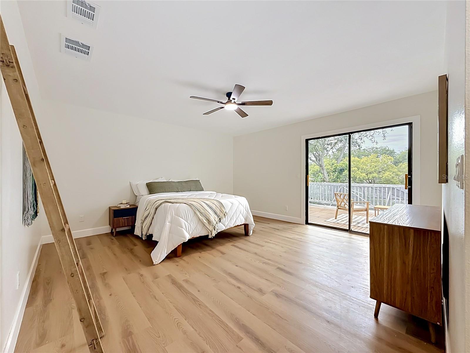 NORTHWOOD EAST - Residential
