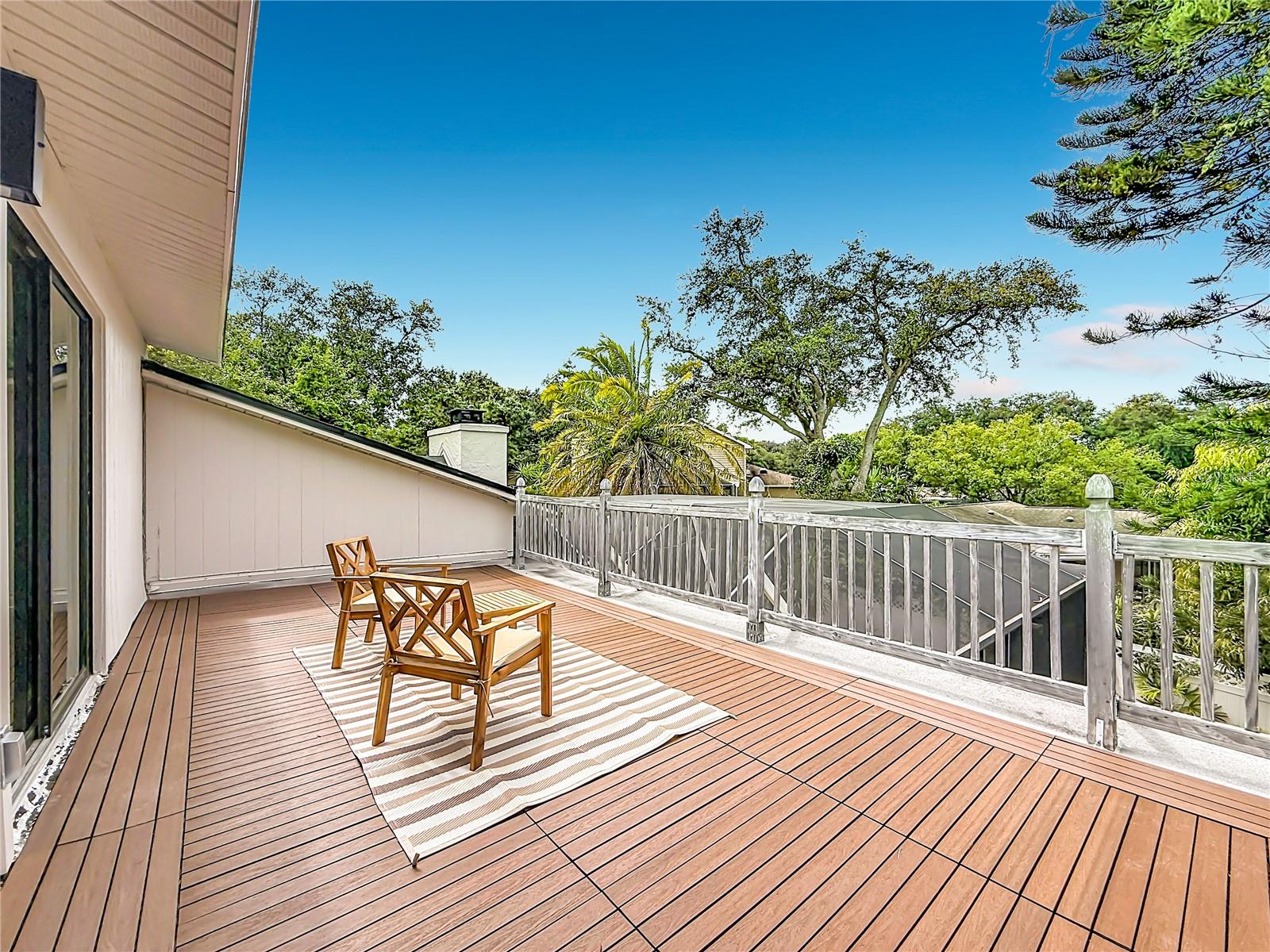 NORTHWOOD EAST - Residential