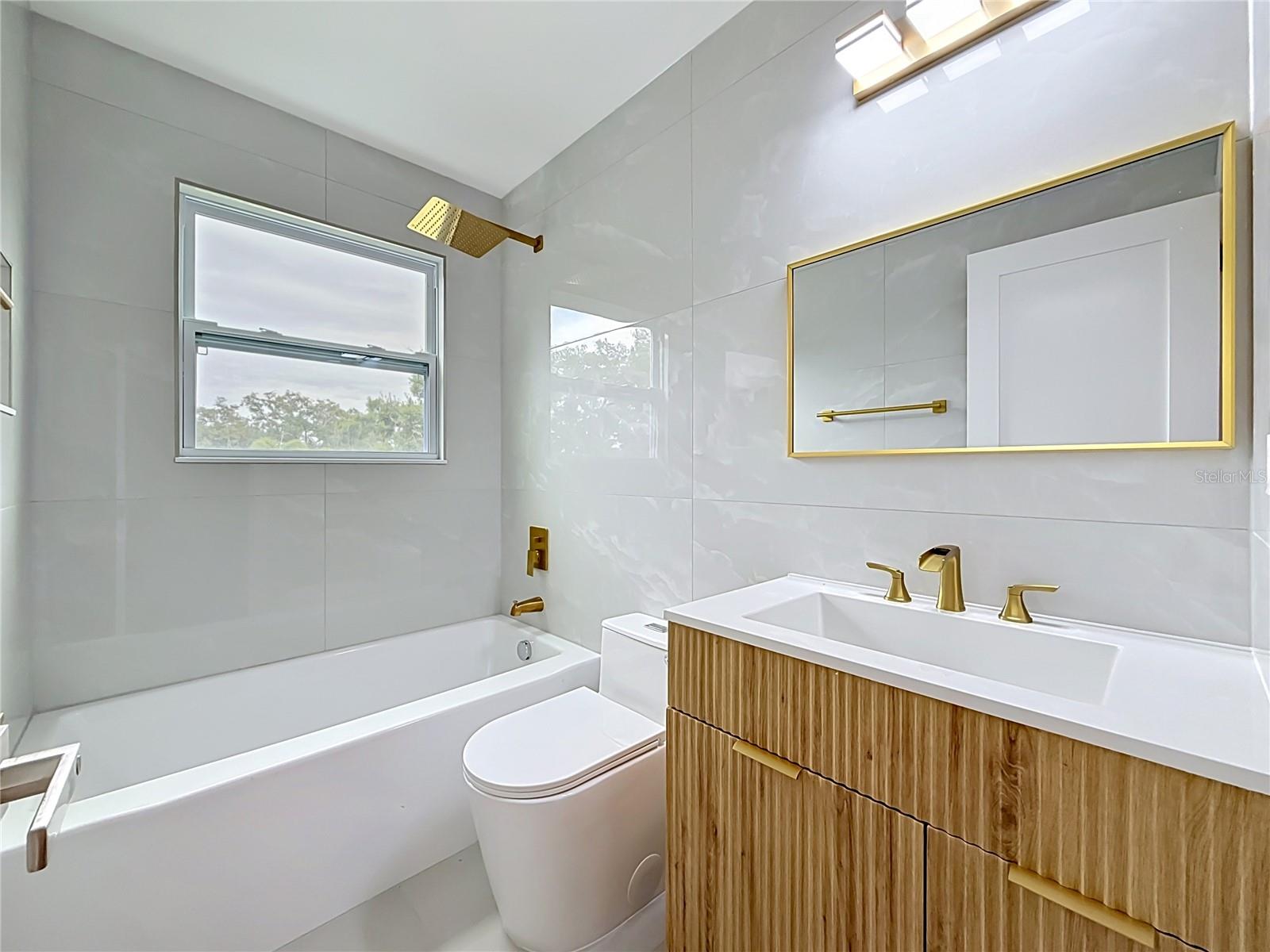 NORTHWOOD EAST - Residential