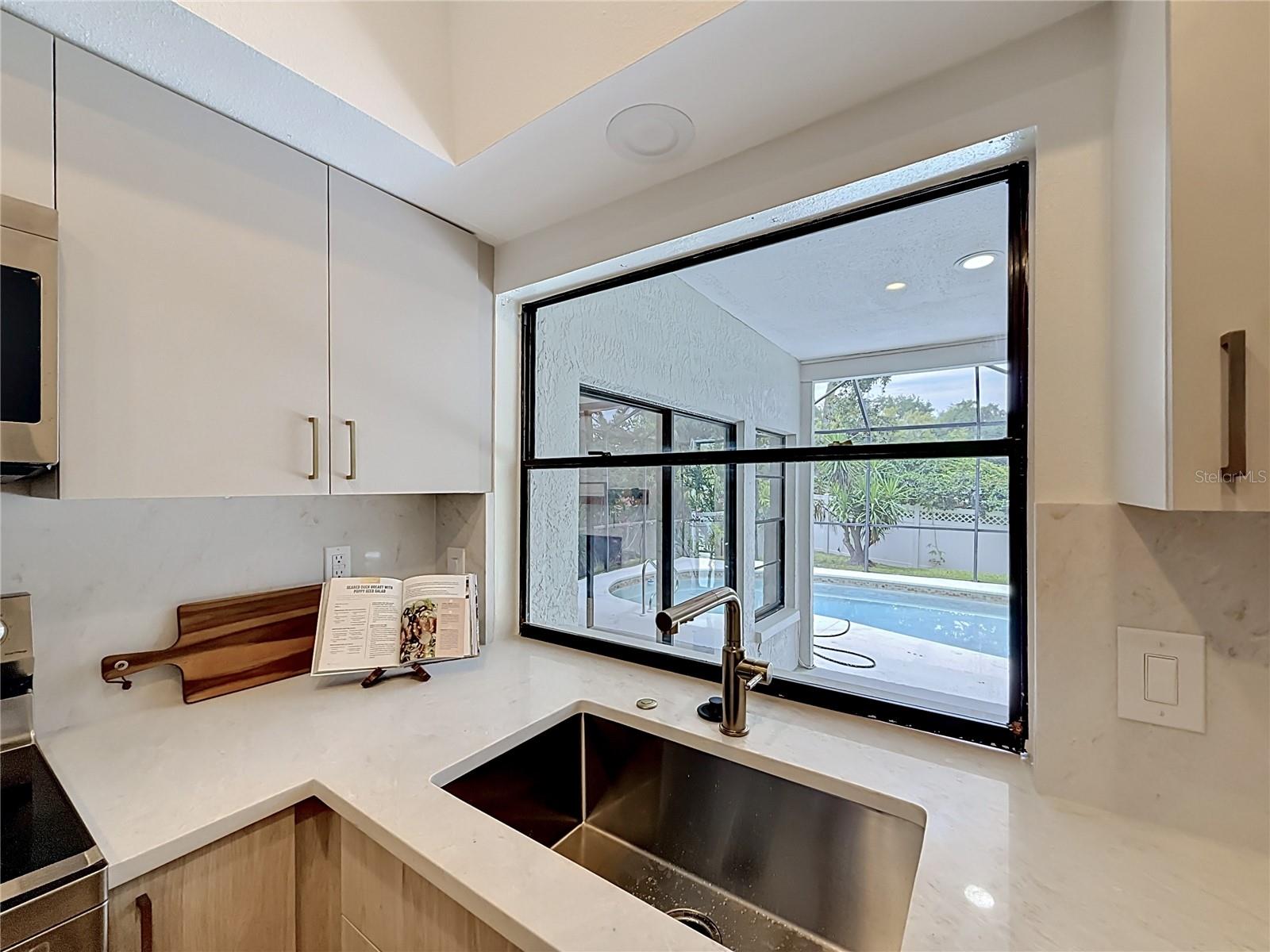 NORTHWOOD EAST - Residential