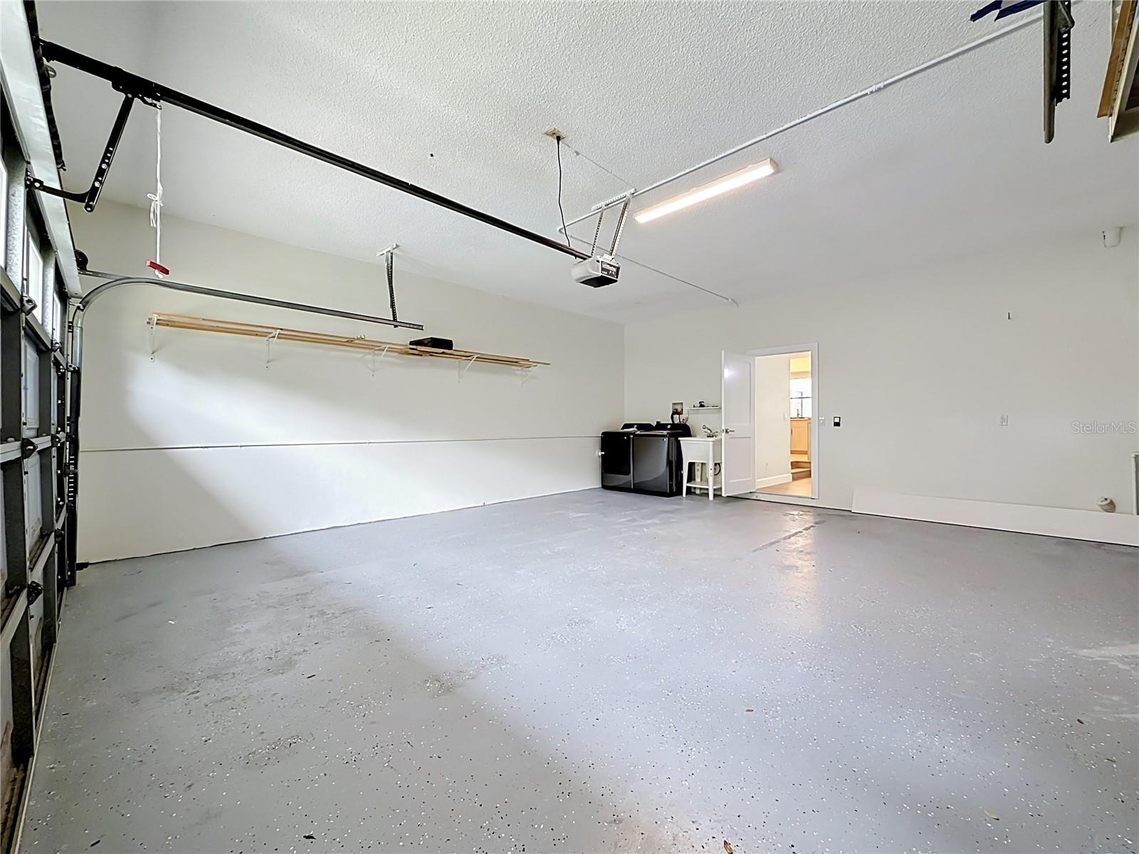 NORTHWOOD EAST - Residential