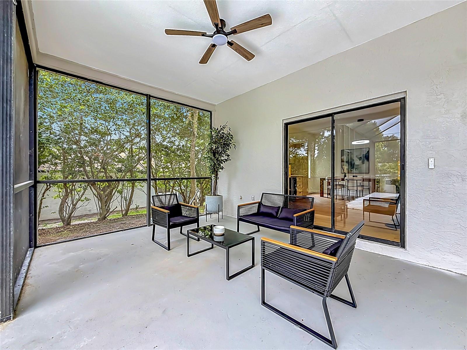 NORTHWOOD EAST - Residential