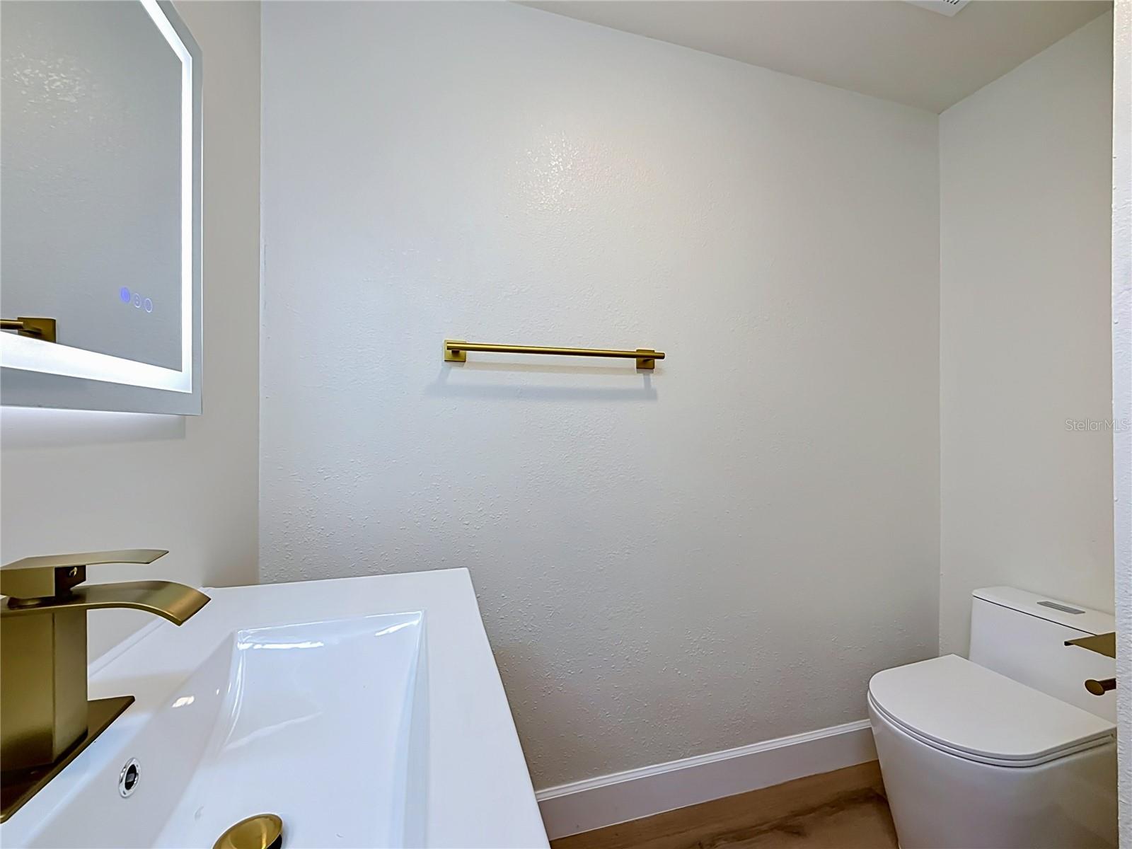 NORTHWOOD EAST - Residential