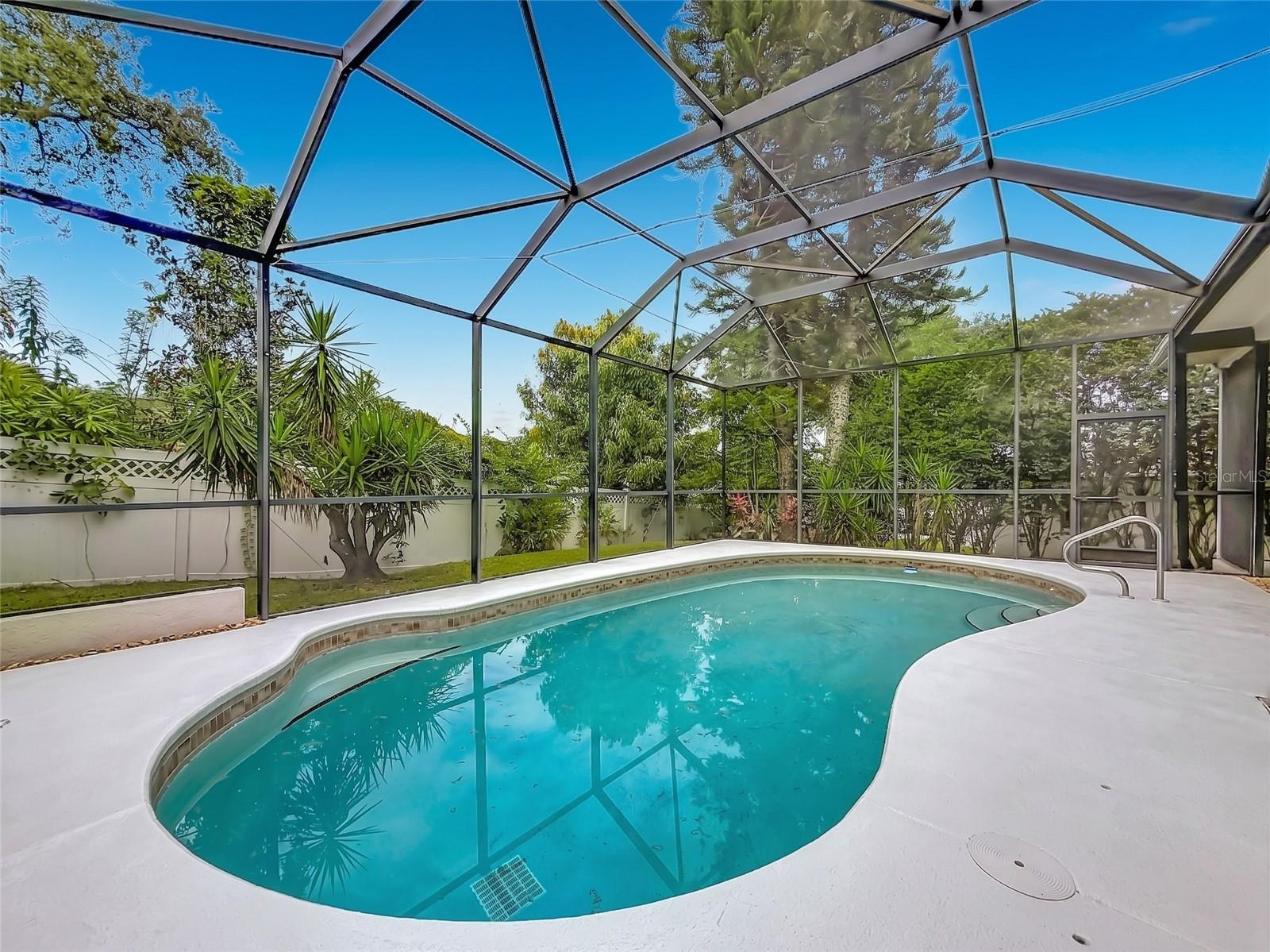 NORTHWOOD EAST - Residential