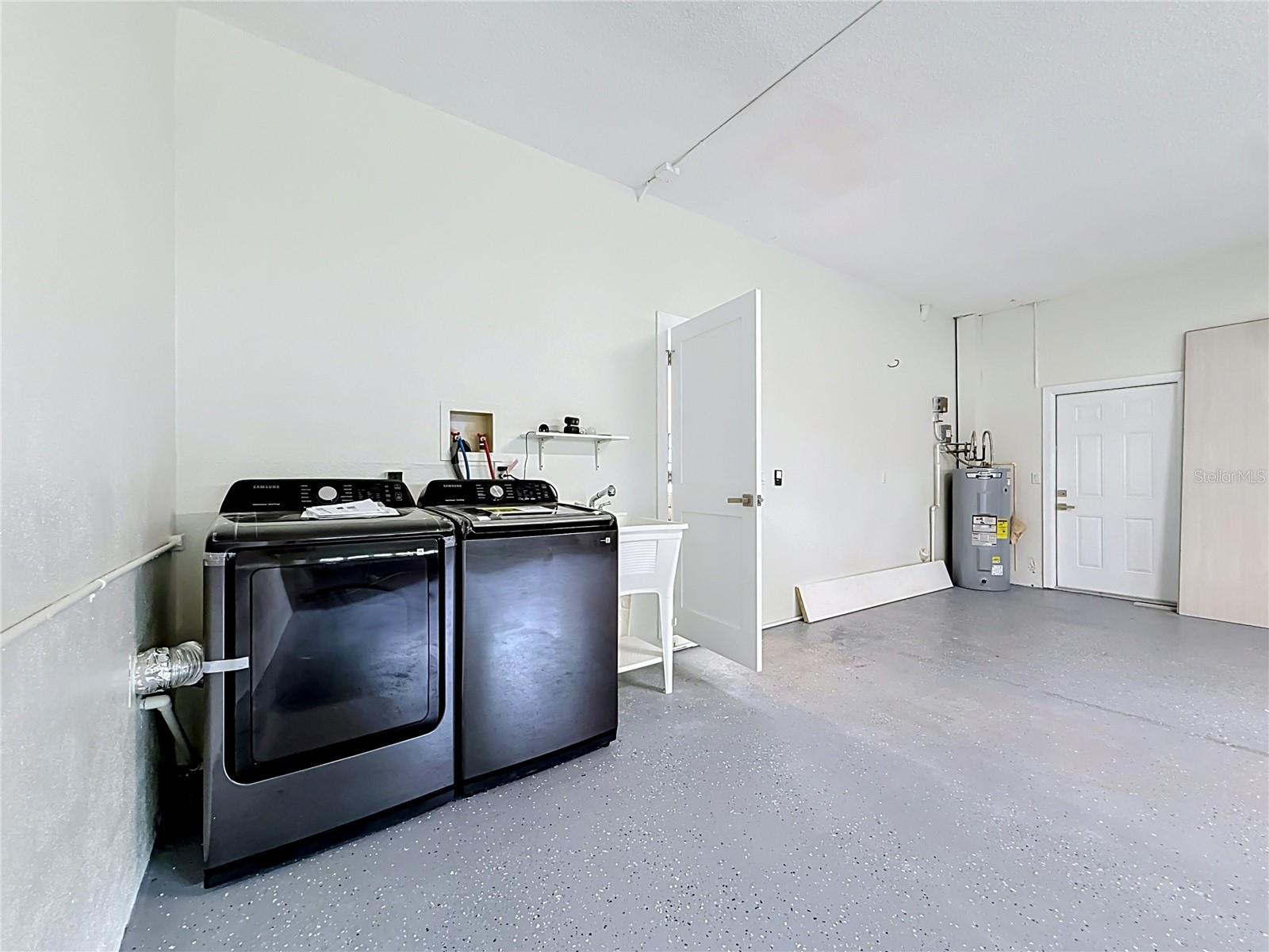 NORTHWOOD EAST - Residential