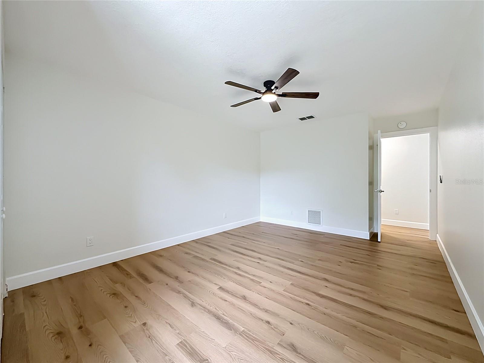 NORTHWOOD EAST - Residential