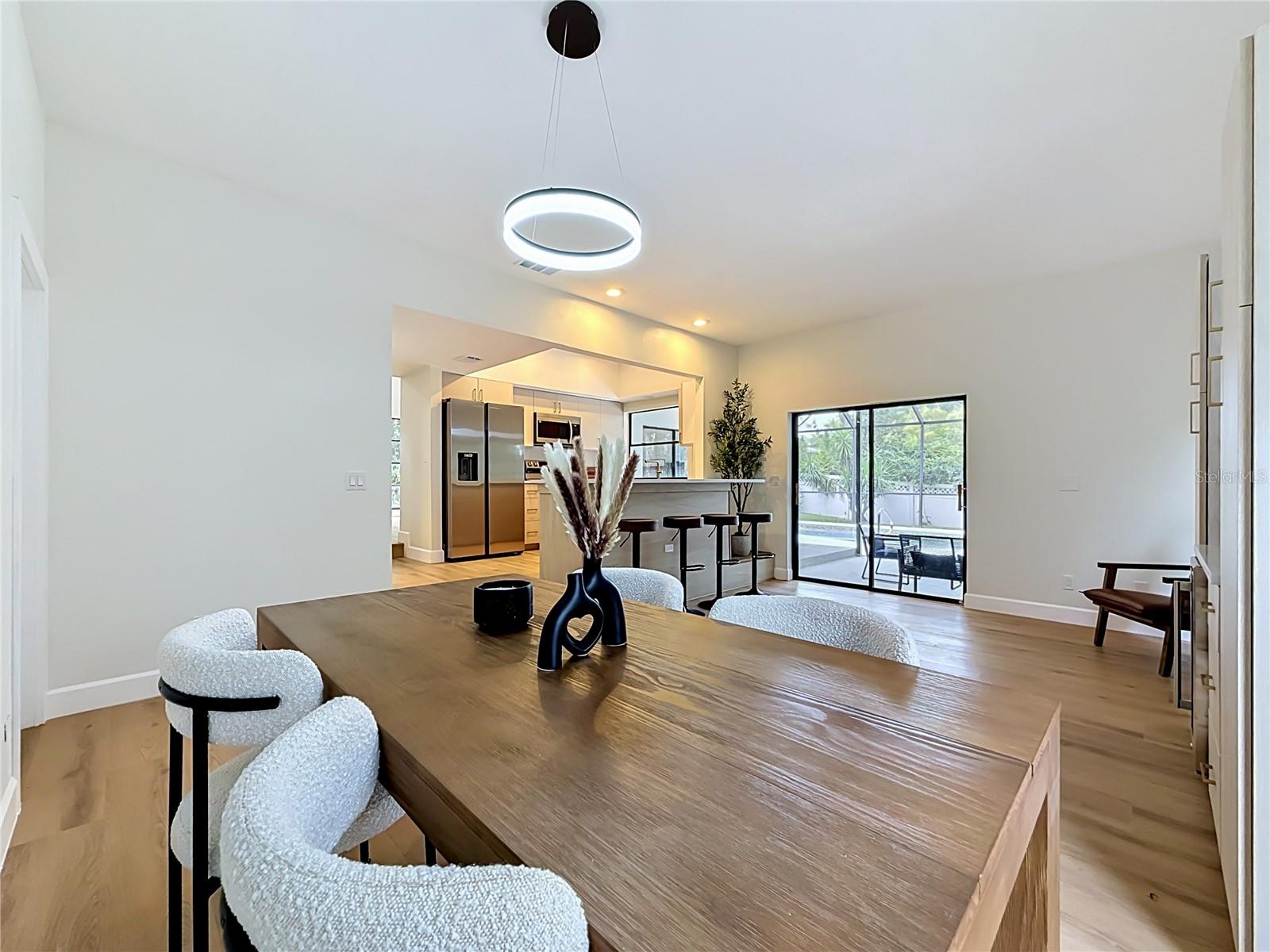 NORTHWOOD EAST - Residential
