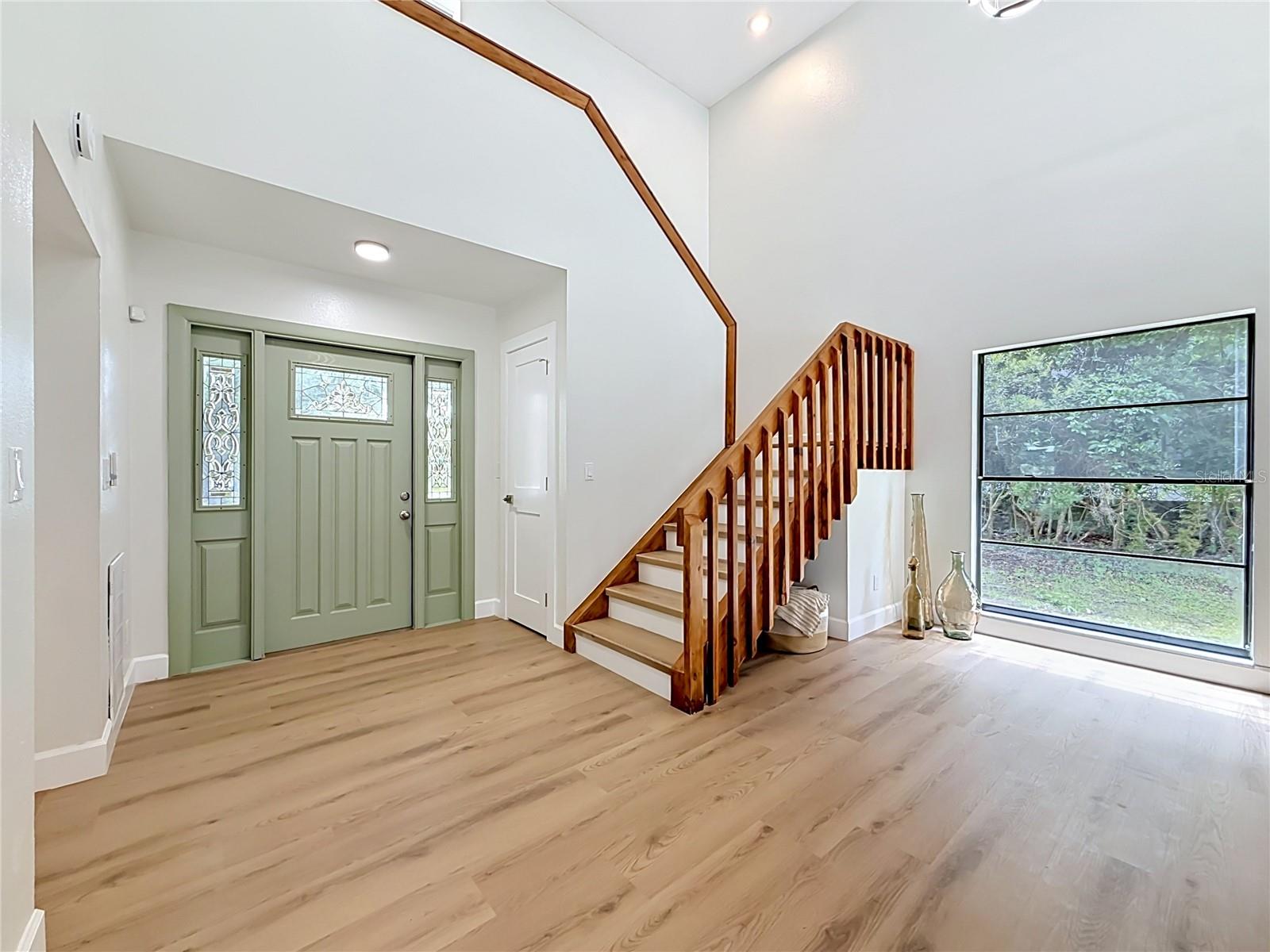 NORTHWOOD EAST - Residential